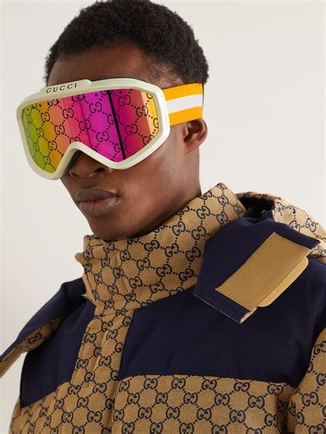 goggles gucci|gucci goggles online.